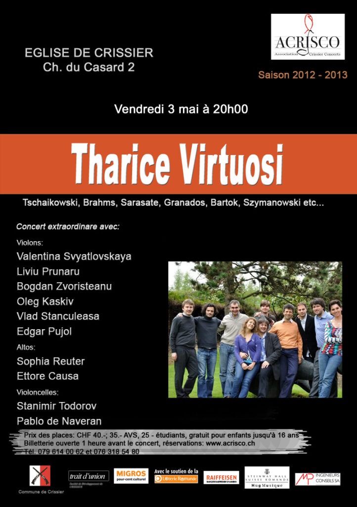 A5_web Tharice