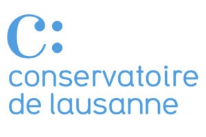 Conservatoire-Lausanne