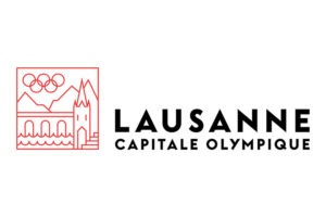 Acrisco-sponsors-Lausanne