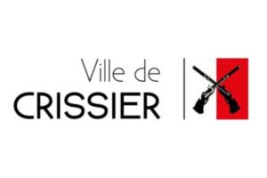 Acrisco-sponsors-Ville de Crissier