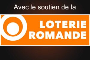 Loterie-Romande