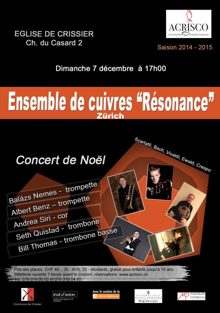 ensemble-noel-quintet