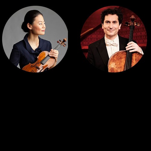 Concert extraordinaire du Nouvel An