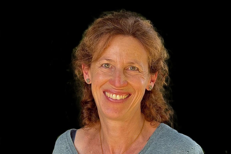 5b Angela Hubner