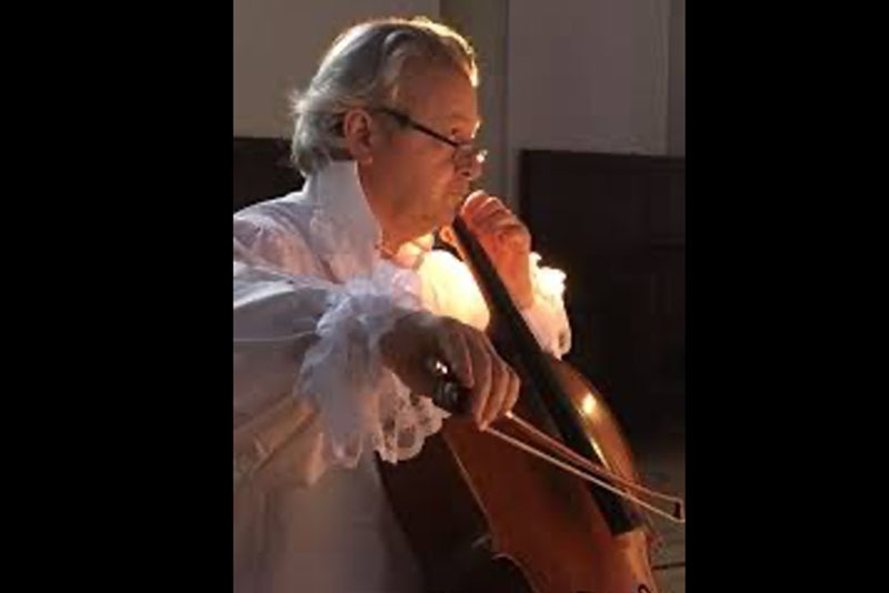 8b Constantin Negoita