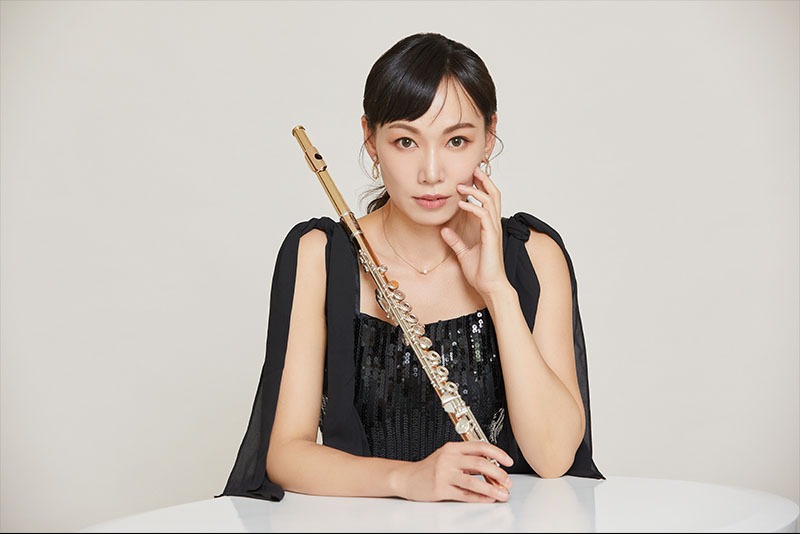 1b Yu-Hsuan Kuo