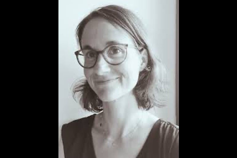 6b Marie-Christine Rusiecki
